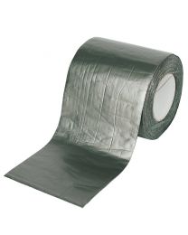 Bond It Bitubond Flashing Tape 150mm x 10M