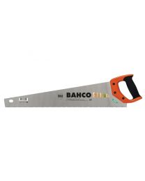 Bahco SE22 PrizeCut Hardpoint Handsaw 550mm (22in) 7TPI