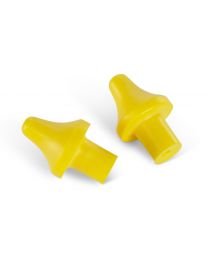 Spare Pods For Banded Ear Plugs