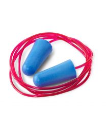 Corded Ear Plugs