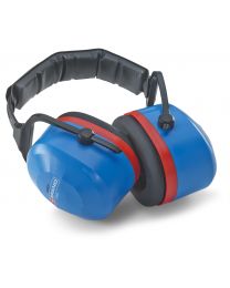 Premium Ear Defenders