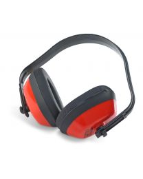 Economy Ear Defenders