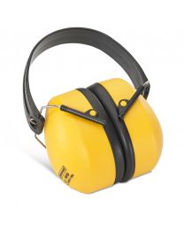 Folding Ear Defenders