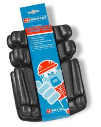 Foldable Knee Pads