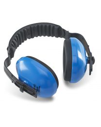 Superior Ear Defenders