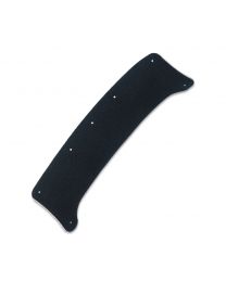 Vented Helmet Sweatband