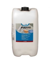 Bond It PVA Adhesive & Sealer 25L