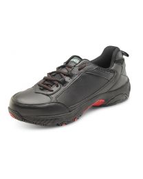 CLICK Double Density Trainer Shoe