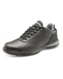 CLICK Double Density Trainer Shoe SBP