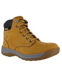 DeWALT Builder Safety Work Boots