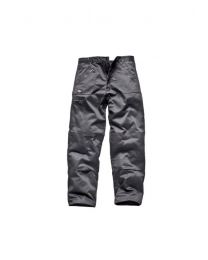 Dickies Redhawk Action Trousers