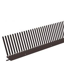 Manthorpe Eaves Comb Filler 50 Pack