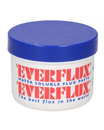 Wiseman Everflux Flux Paste Small 80ml