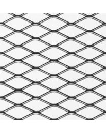 Stainless Steel Expanding Metal Lath 2438mm x 685mm 10 Pack