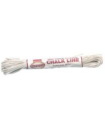 Thick Cotton Chalk Line 18m (Box of 12)