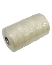Braided Nylon Chalk Line 100m