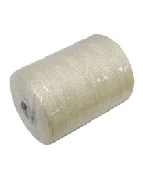 Nylon Braided Chalk Line 200m