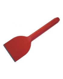 Brick Bolster 75mm (3in)