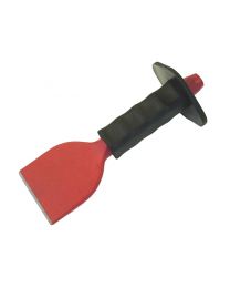 Brick Bolster 75mm (3in) with Grip