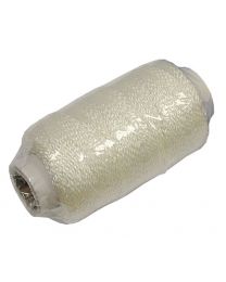 Braided Nylon Chalk Line 36m