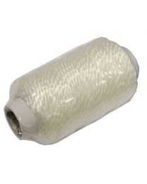 Twisted Nylon Chalk Line 36m