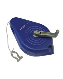 Chalk Line 30m