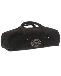 Zip Top Holdall 61cm (24in) 