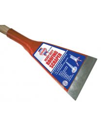 Roofing Scraper - Long Handled 1.4m (54 in)