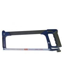 Professional Hacksaw 300mm (12in)