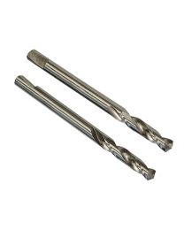 HSS Holesaw Pilot Drills 90mm (2)