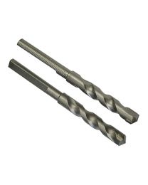 TCT Holesaw Pilot Drills 90mm (2)