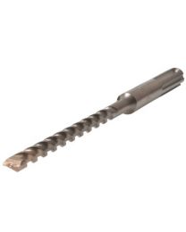 SDS Max Drill Bit 14mm x 540mm