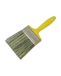 Masonry Brush 100mm (4in)