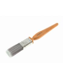 Superflow Synthetic Paint Brush 25mm (1in)