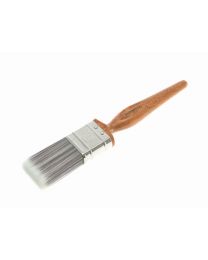 Superflow Synthetic Paint Brush 50mm (2in)