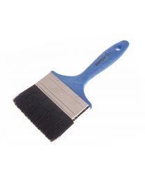 Utility Paint Brush 100mm (4in)