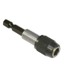 Magnetic Bit Holder
