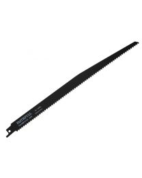 Sabre Saw Blade Wood S1411D (Pack of 5)