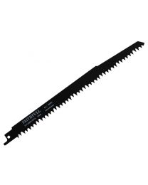 Sabre Saw Blade Wood S1531L (Pack of 5)