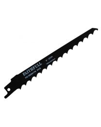 Sabre Saw Blade Wood S617K (Pack of 5)