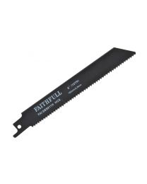 Sabre Saw Blade Wood S811H (Pack of 5)