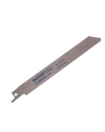 Sabre Saw Blade Metal S918E (Pack of 5)