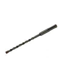 SDS Plus Drill 4mm OL: 160mm WL: 100mm