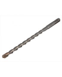 SDS Plus Drill 16mm OL: 160mm WL: 90mm