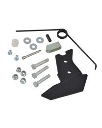 Professional Slate Cutter Service Kit