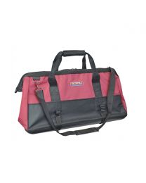 Hard Base Tool Bag 61cm