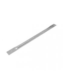 Herringbone Joist Strut 500mm (400mm centre joists) - 10 Pack
