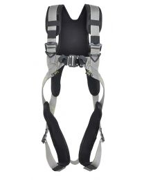 Luxury Harness