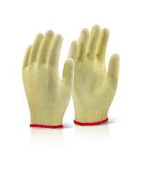 Lightweight Kevlar Gloves