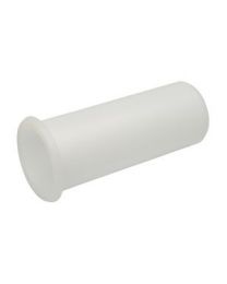 Plasson Pipe Liner - 20mm